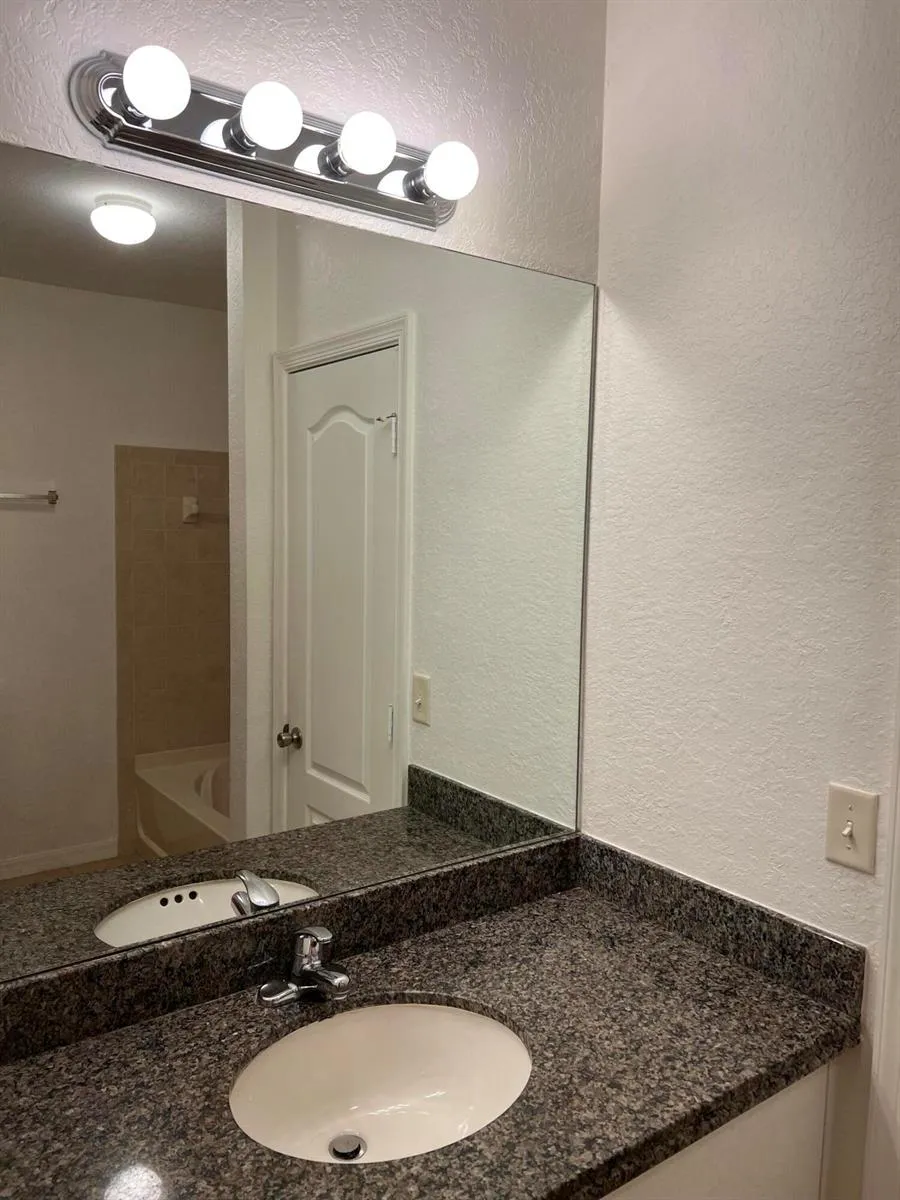 156 SW Peacock Boulevard SW #29207 Port St. Lucie, FL 34986