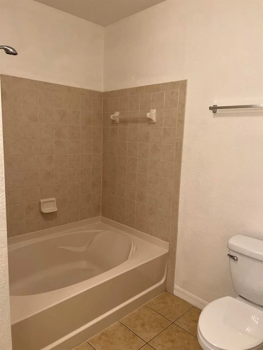 156 SW Peacock Boulevard SW #29207 Port St. Lucie, FL 34986