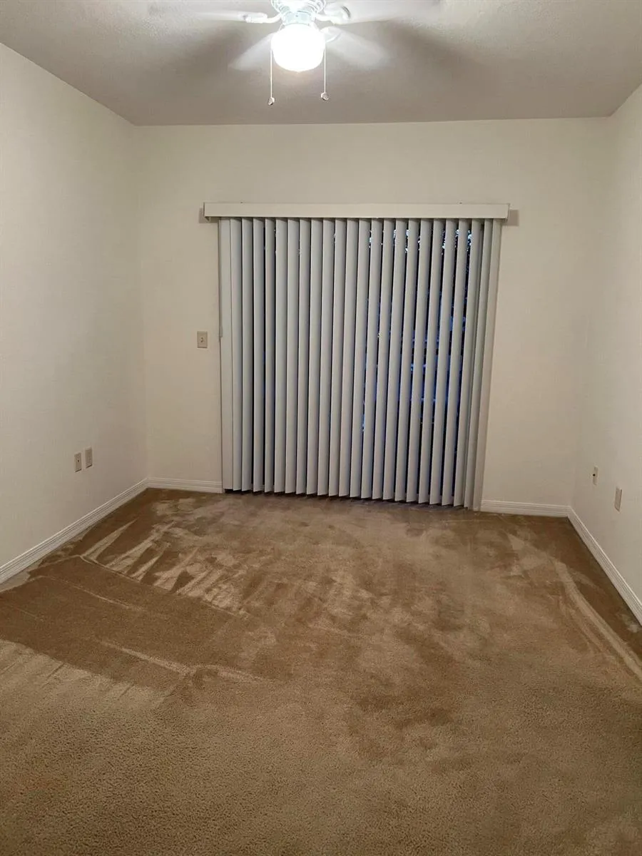 156 SW Peacock Boulevard SW #29207 Port St. Lucie, FL 34986