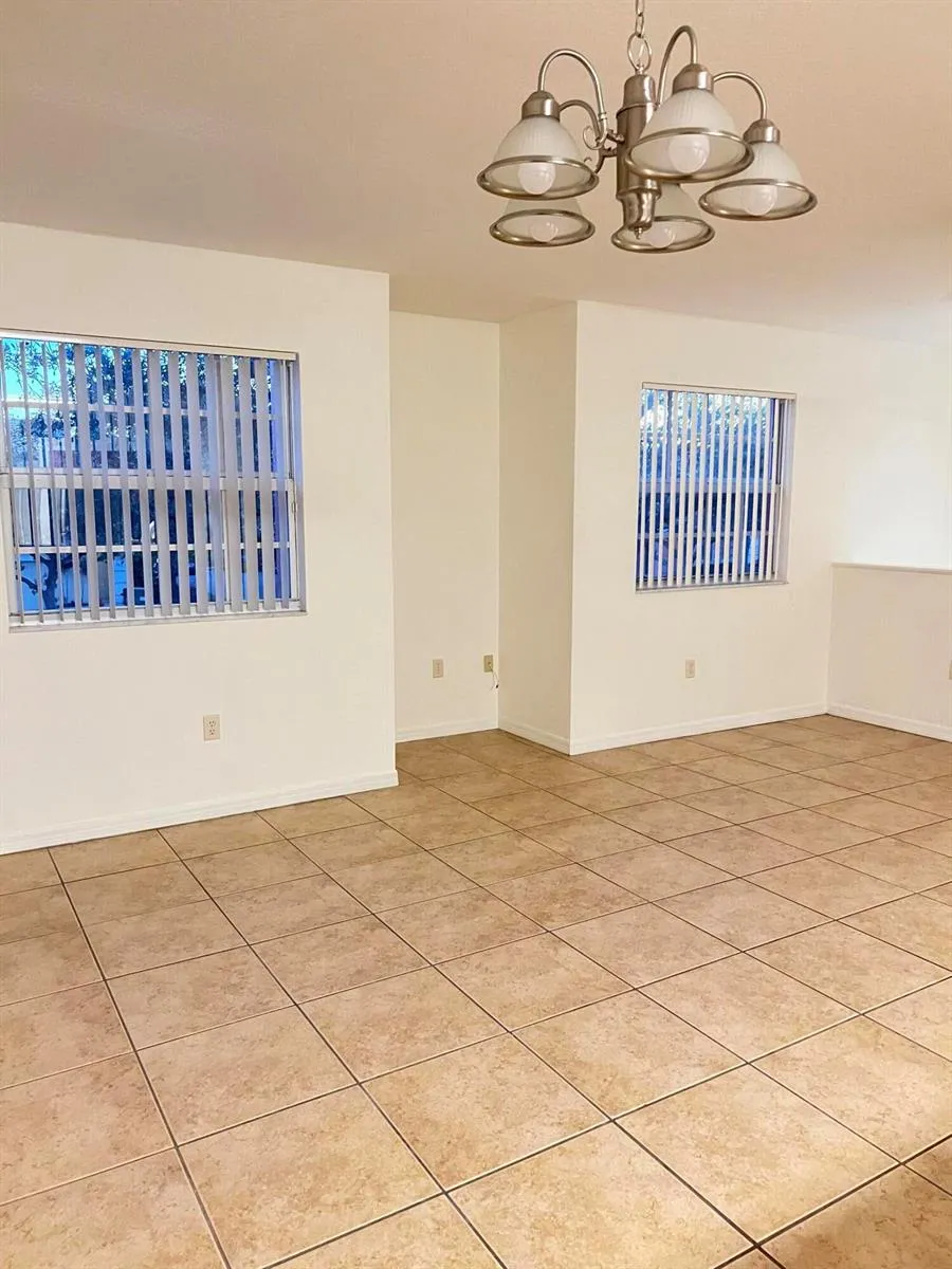 156 SW Peacock Boulevard SW #29207 Port St. Lucie, FL 34986