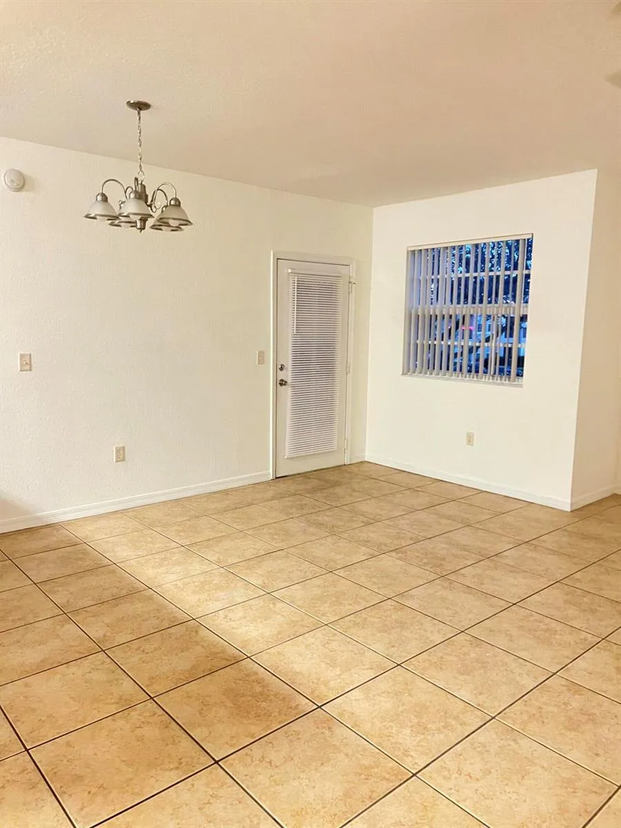 156 SW Peacock Boulevard SW #29207 Port St. Lucie, FL 34986