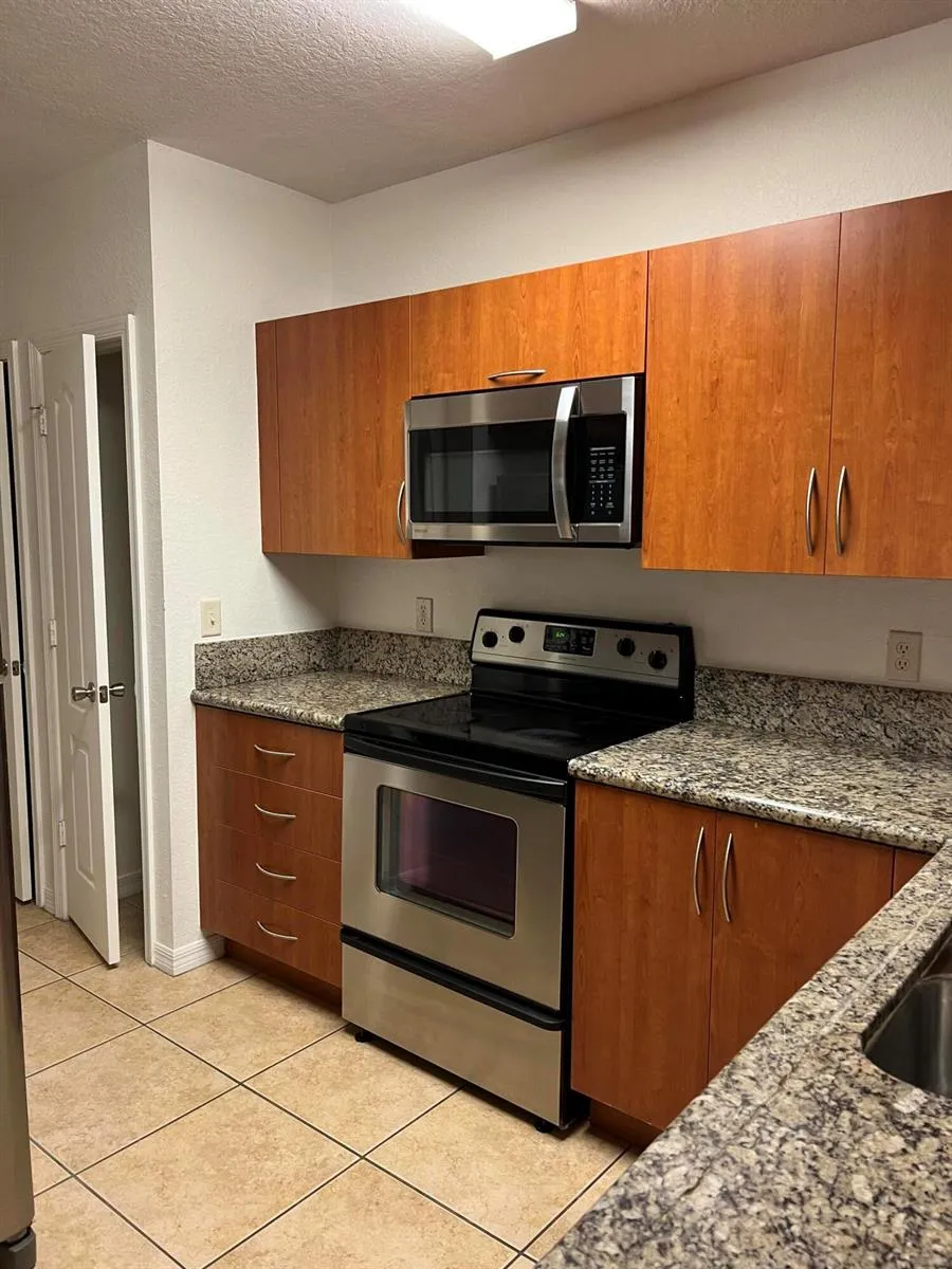 156 SW Peacock Boulevard SW #29207 Port St. Lucie, FL 34986