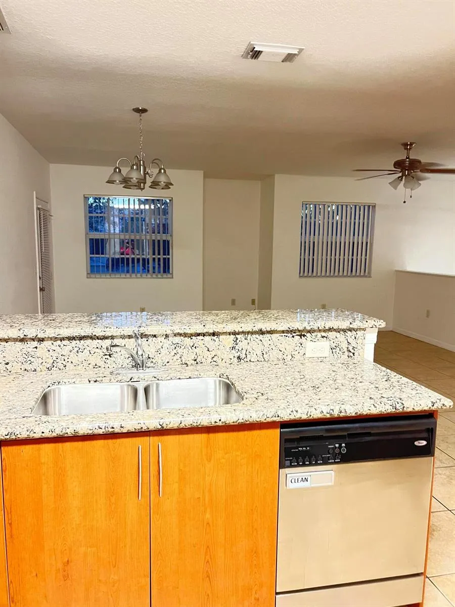 156 SW Peacock Boulevard SW #29207 Port St. Lucie, FL 34986