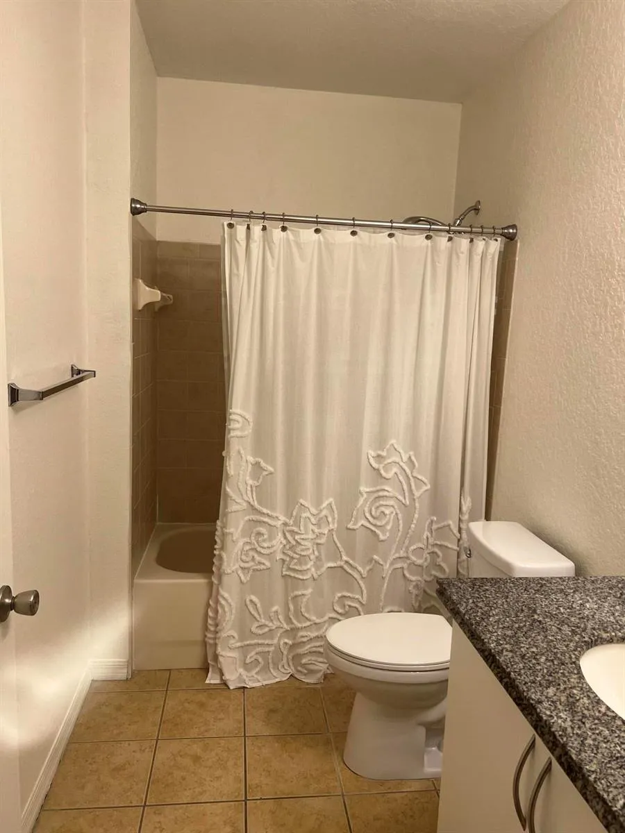 156 SW Peacock Boulevard SW #29207 Port St. Lucie, FL 34986