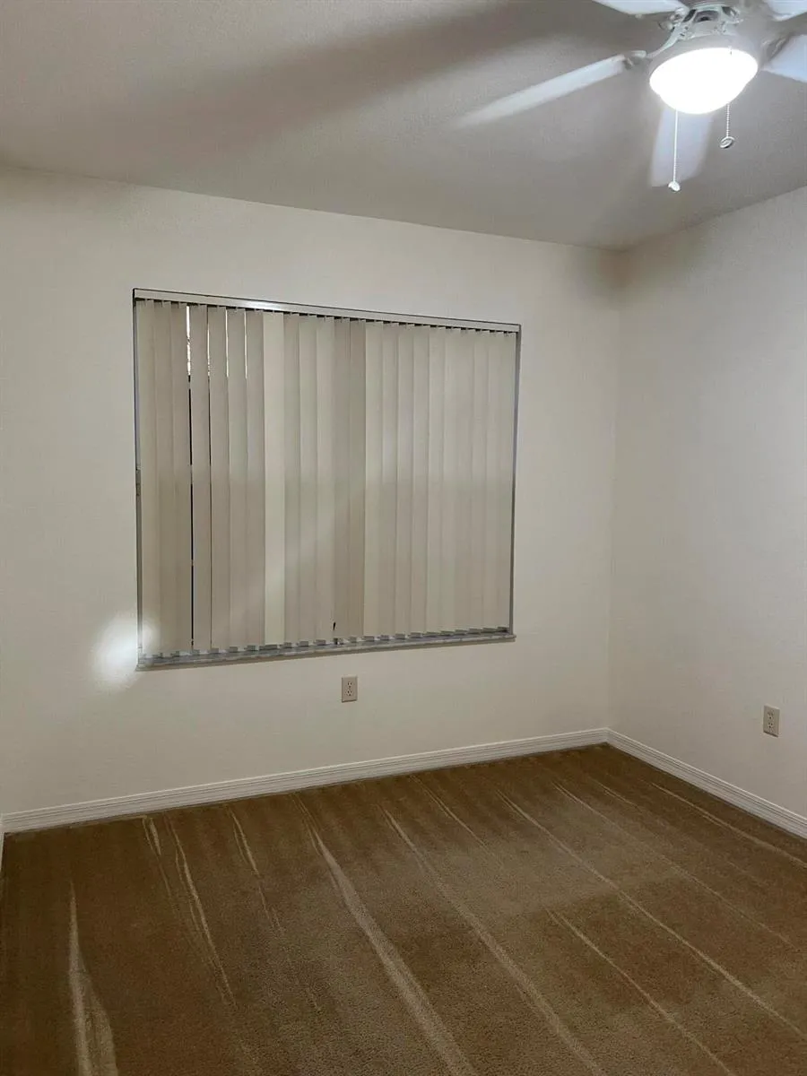 156 SW Peacock Boulevard SW #29207 Port St. Lucie, FL 34986