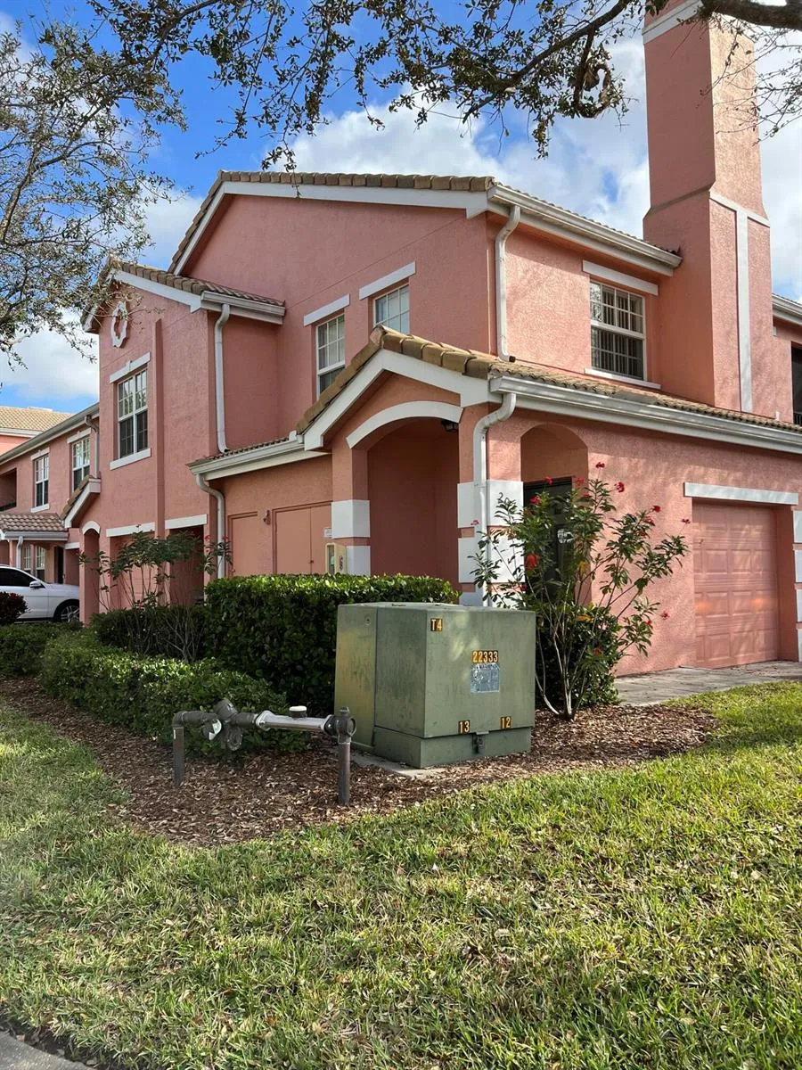 156 SW Peacock Boulevard SW #29207 Port St. Lucie, FL 34986