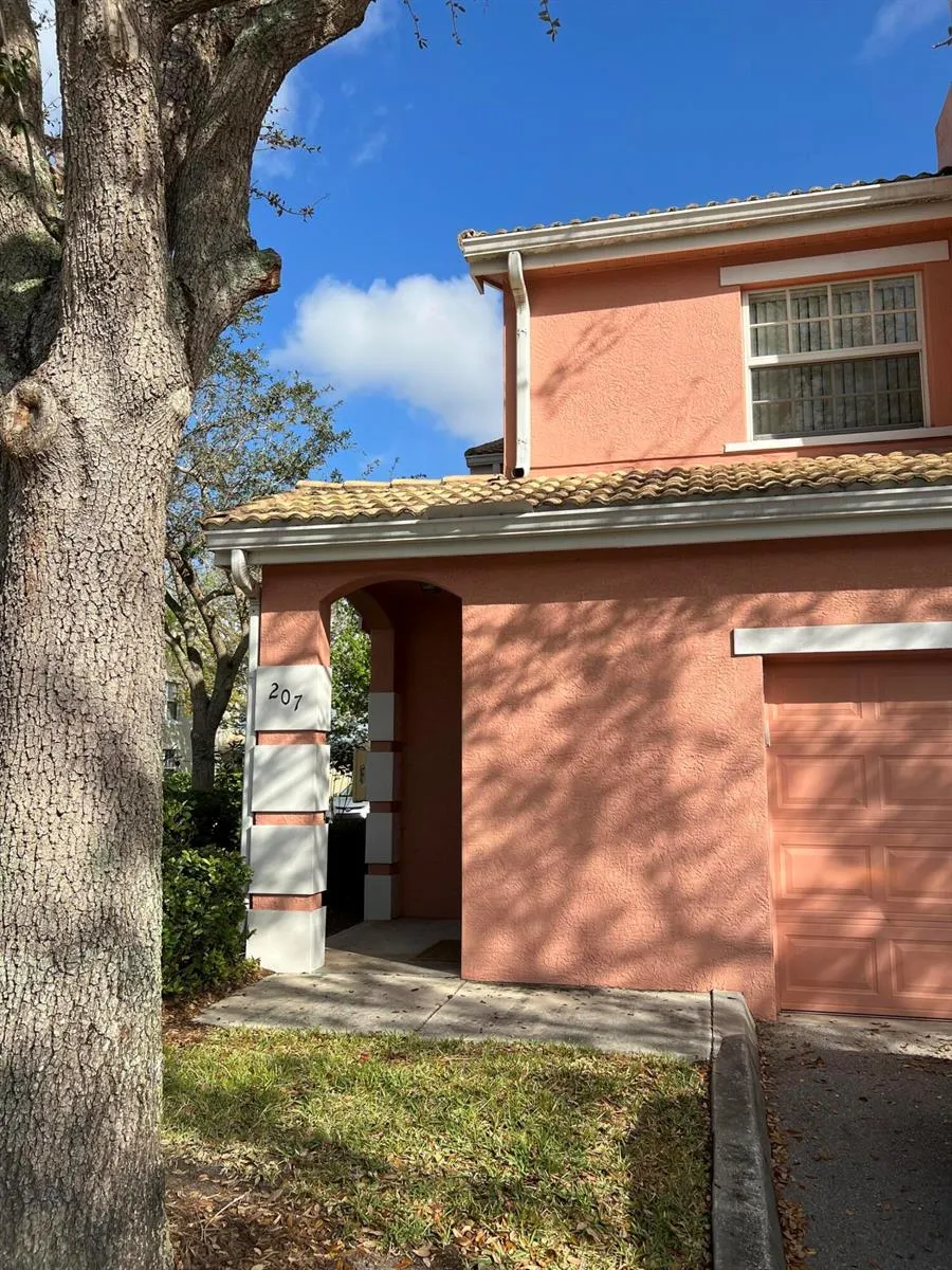 156 SW Peacock Boulevard SW #29207 Port St. Lucie, FL 34986