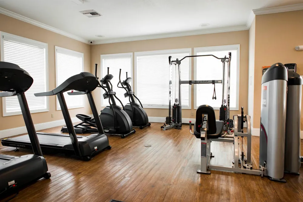 156 SW Peacock Boulevard SW #29207 Port St. Lucie, FL 34986