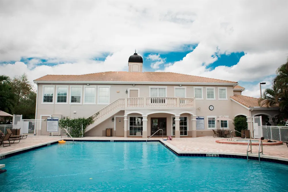 156 SW Peacock Boulevard SW #29207 Port St. Lucie, FL 34986