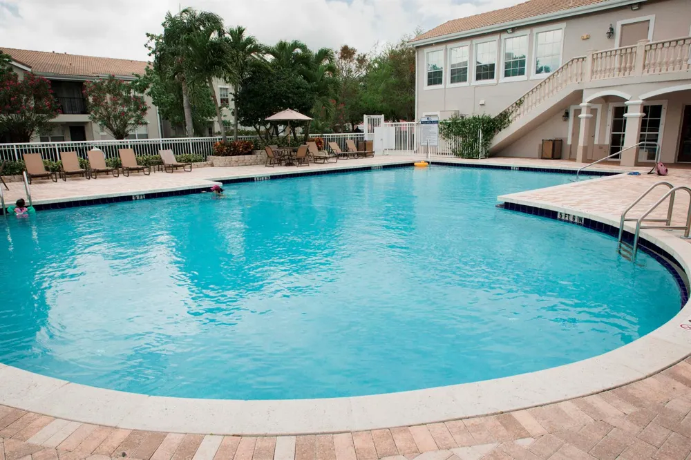156 SW Peacock Boulevard SW #29207 Port St. Lucie, FL 34986