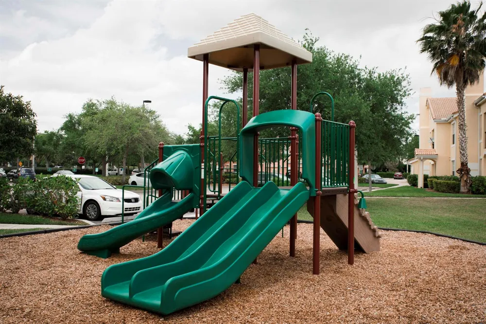 156 SW Peacock Boulevard SW #29207 Port St. Lucie, FL 34986