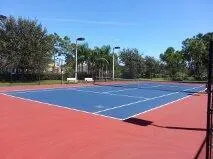 156 SW Peacock Boulevard SW #29207 Port St. Lucie, FL 34986