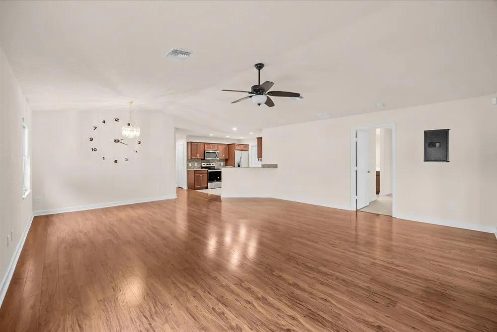 14564 Dalia Avenue Fort Pierce, FL 34951