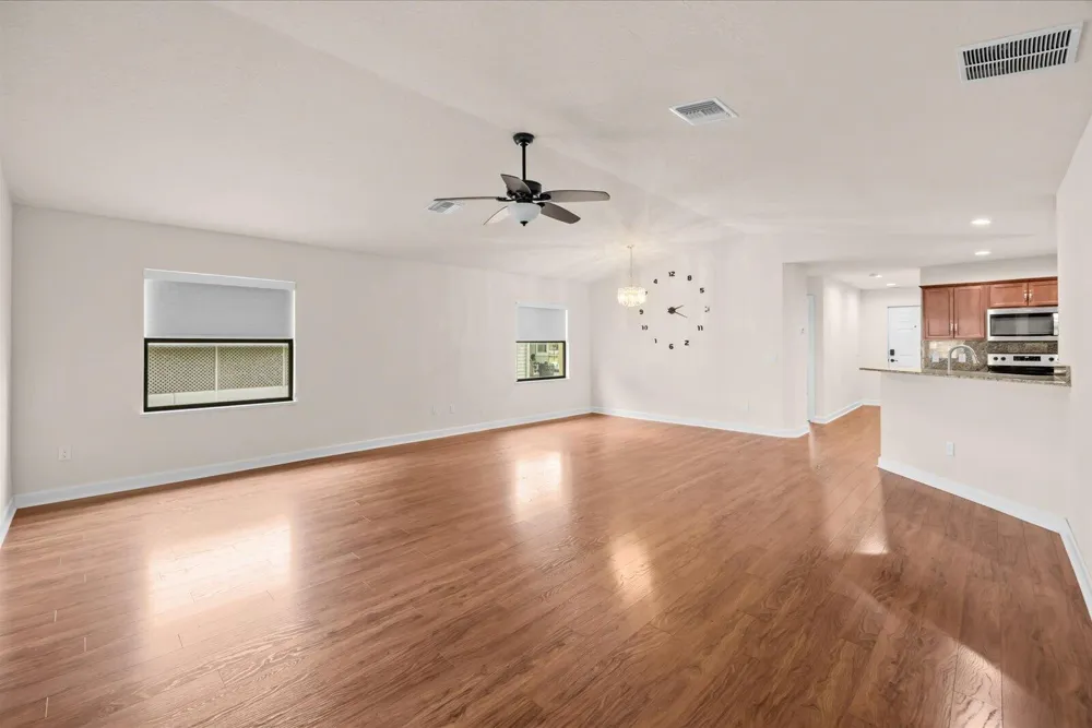 14564 Dalia Avenue Fort Pierce, FL 34951