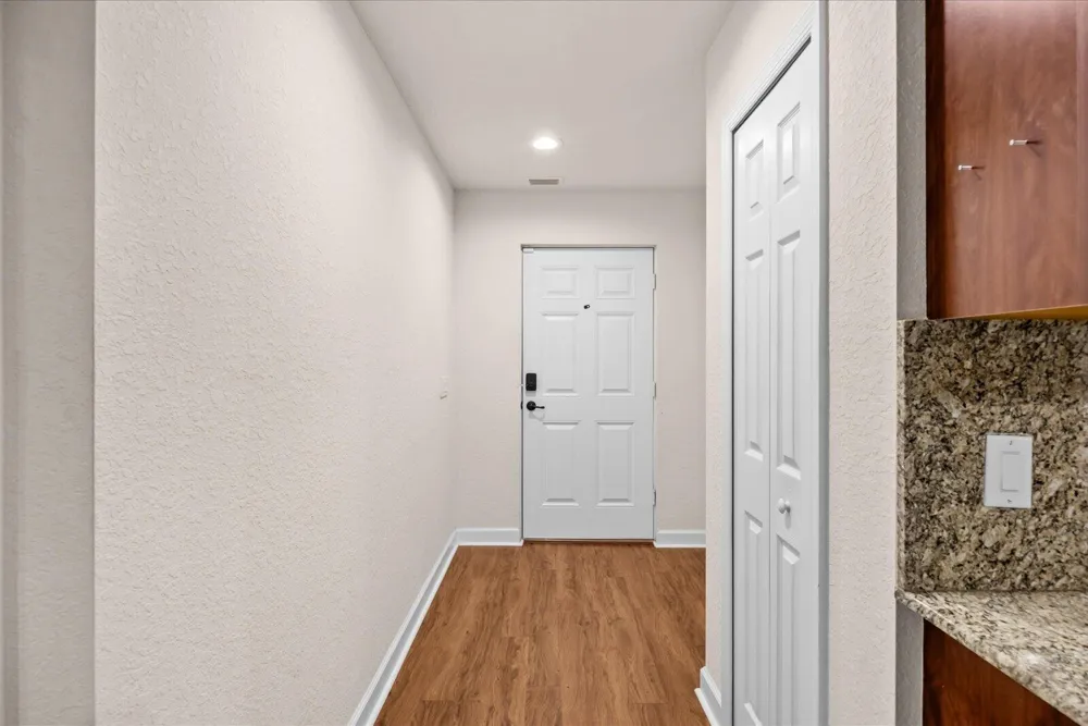 14564 Dalia Avenue Fort Pierce, FL 34951