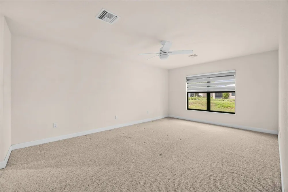 14564 Dalia Avenue Fort Pierce, FL 34951