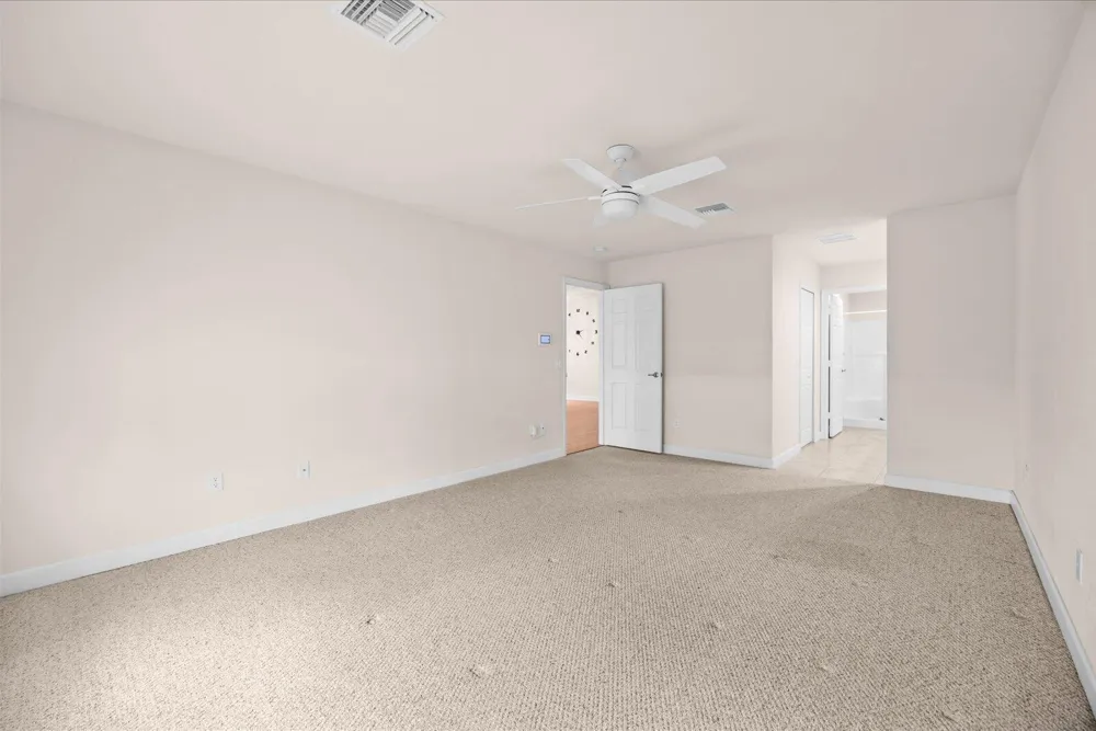 14564 Dalia Avenue Fort Pierce, FL 34951