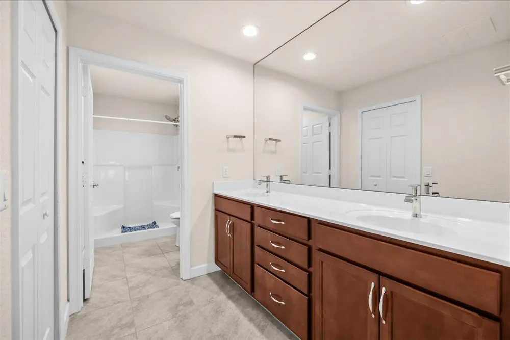 14564 Dalia Avenue Fort Pierce, FL 34951