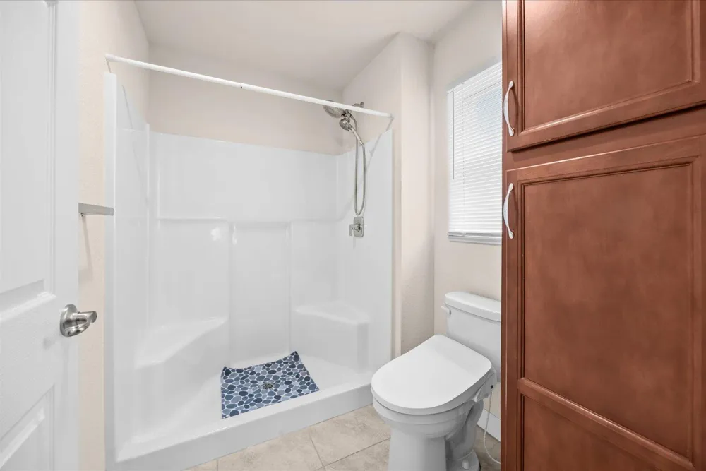 14564 Dalia Avenue Fort Pierce, FL 34951