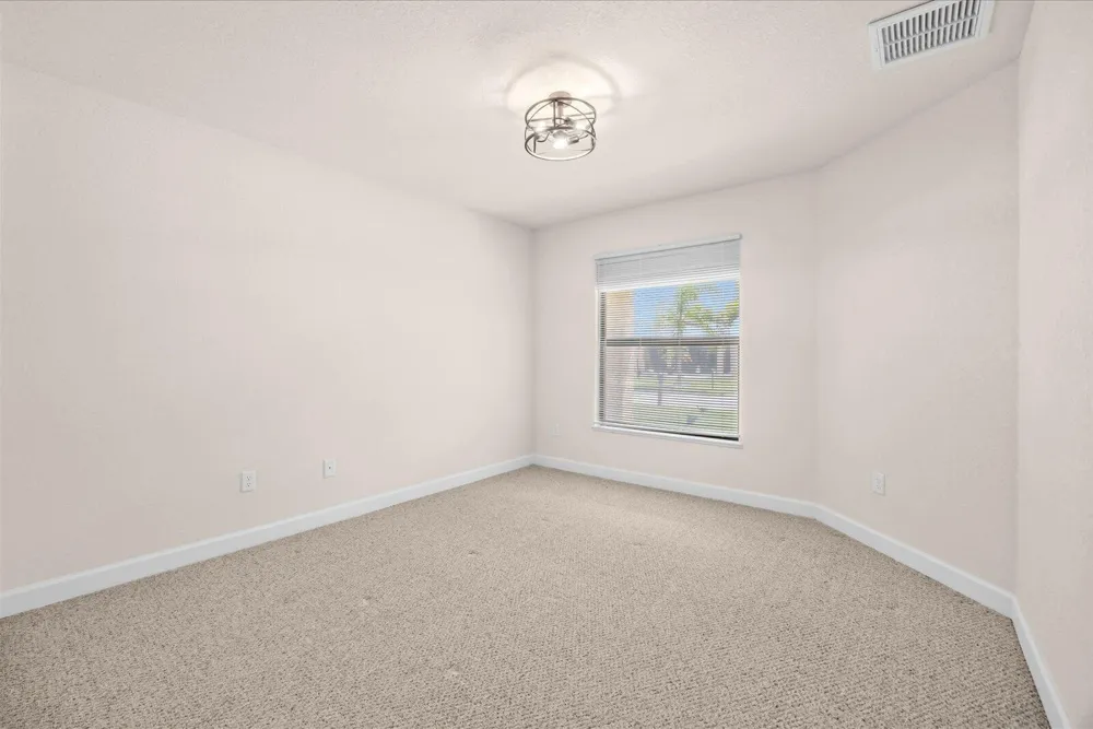 14564 Dalia Avenue Fort Pierce, FL 34951