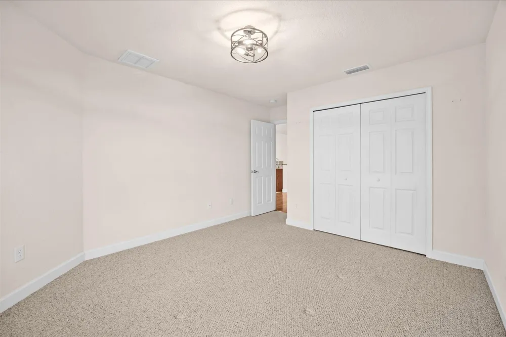 14564 Dalia Avenue Fort Pierce, FL 34951