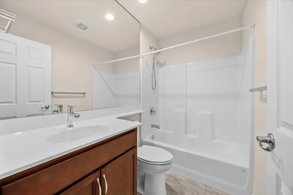 14564 Dalia Avenue Fort Pierce, FL 34951