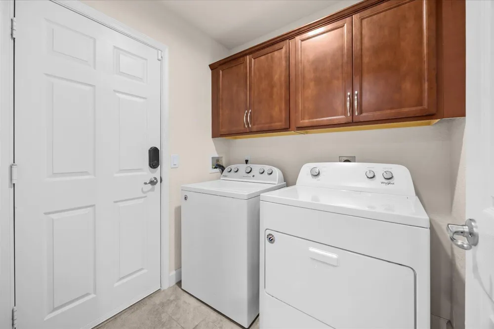 14564 Dalia Avenue Fort Pierce, FL 34951