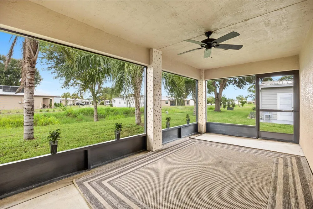 14564 Dalia Avenue Fort Pierce, FL 34951