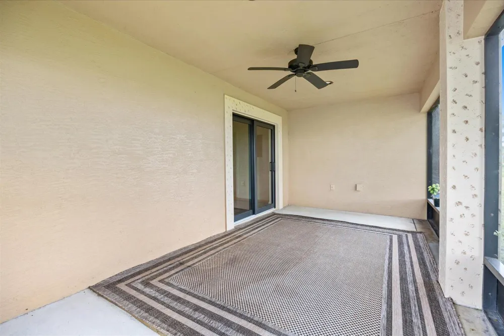 14564 Dalia Avenue Fort Pierce, FL 34951
