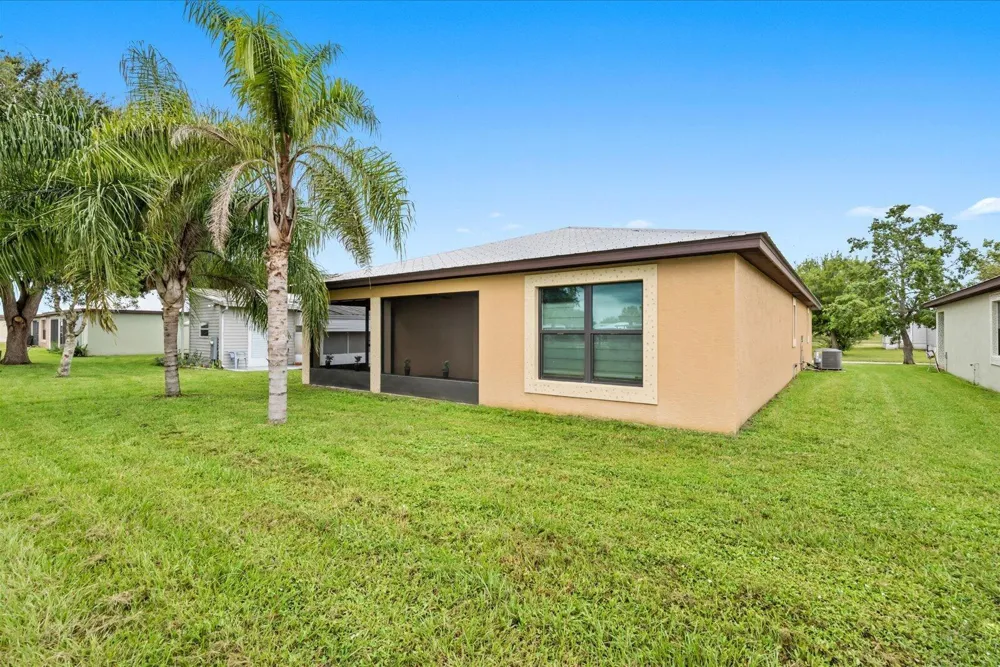 14564 Dalia Avenue Fort Pierce, FL 34951