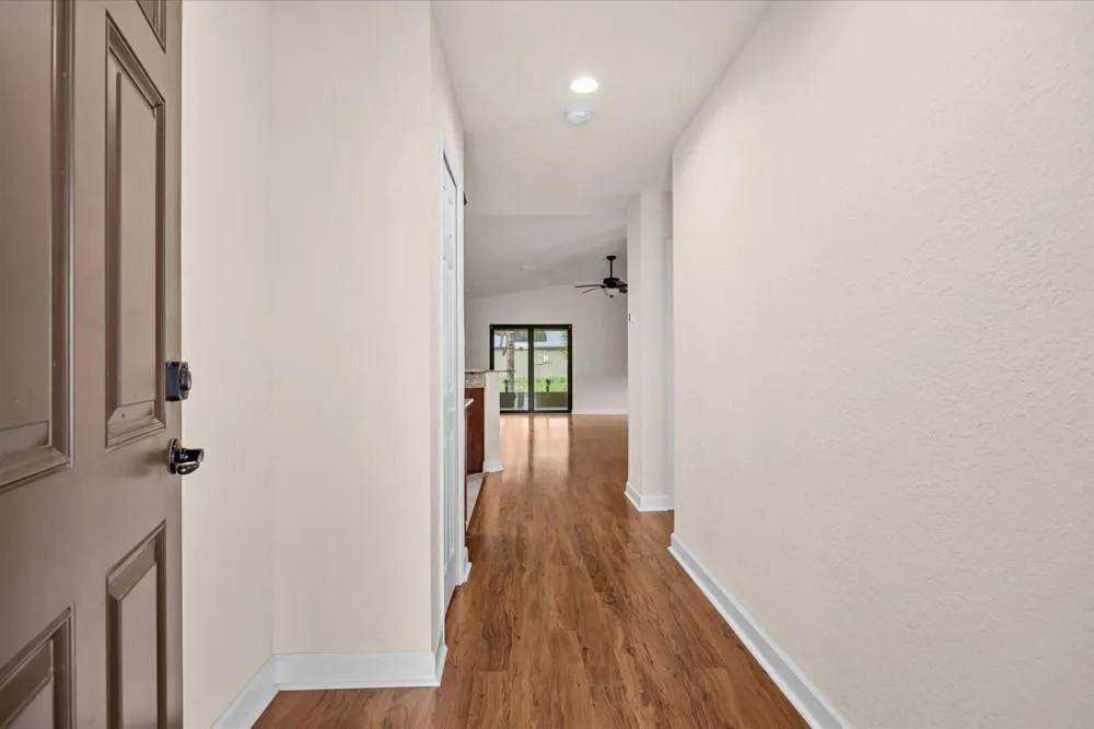 14564 Dalia Avenue Fort Pierce, FL 34951