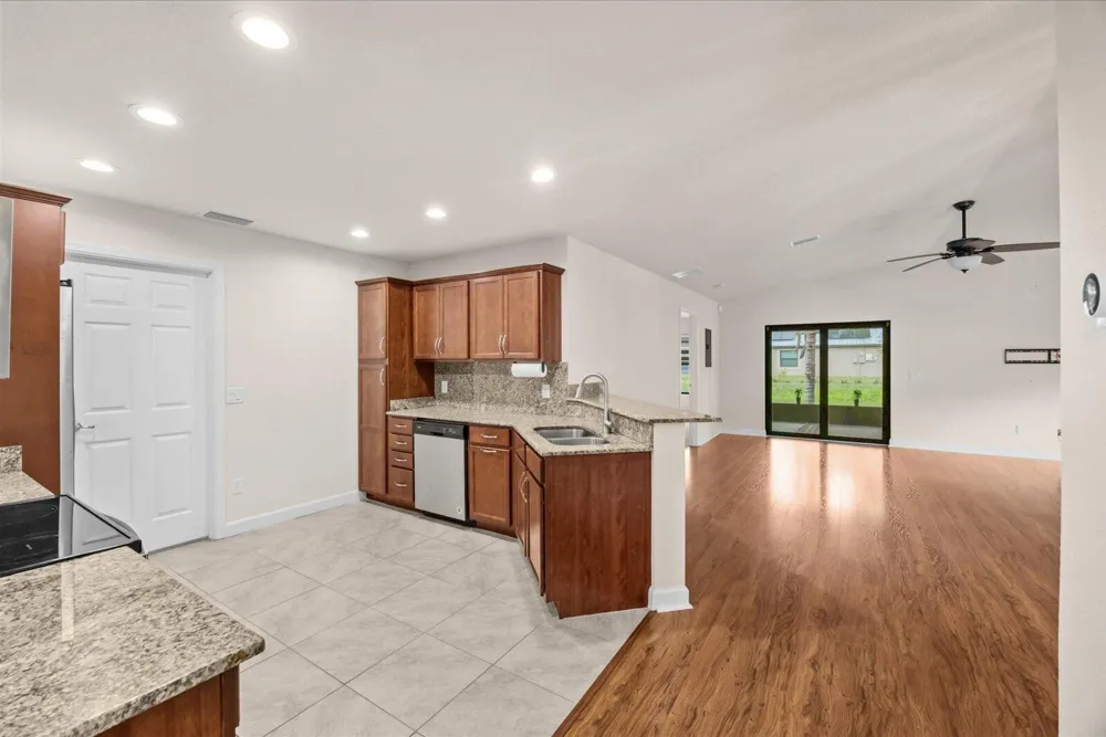 14564 Dalia Avenue Fort Pierce, FL 34951
