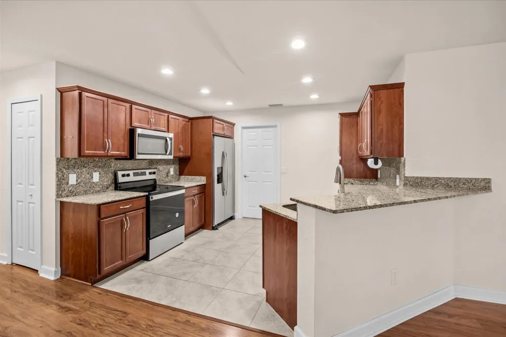 14564 Dalia Avenue Fort Pierce, FL 34951
