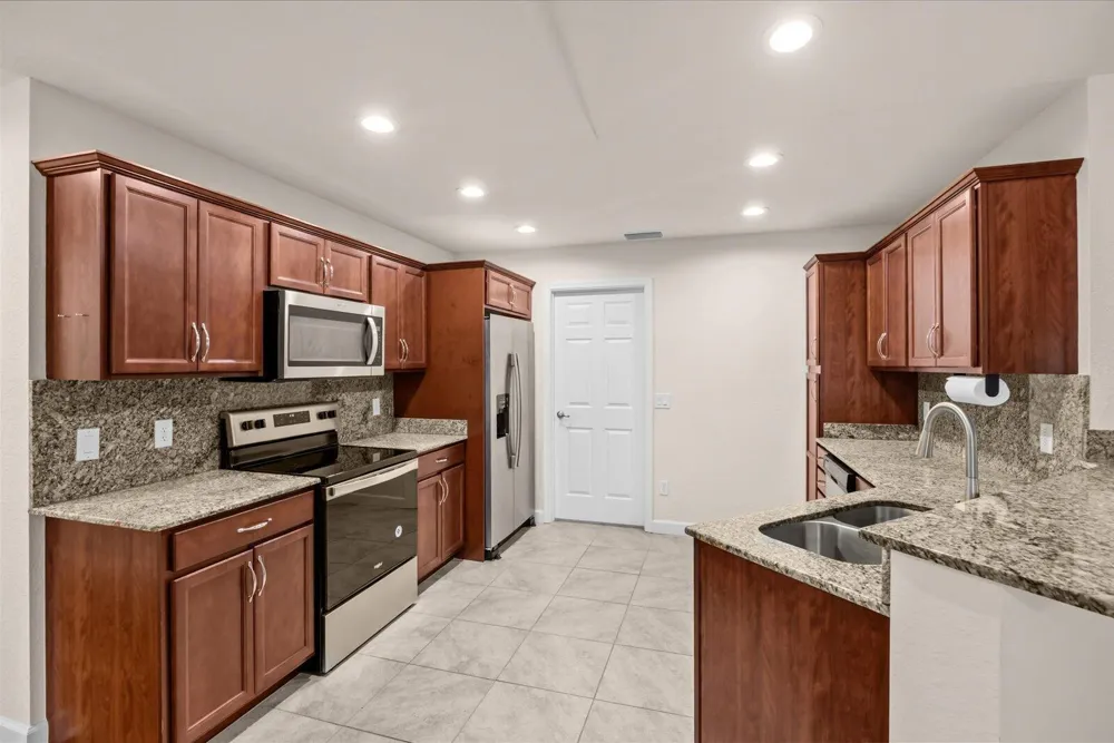 14564 Dalia Avenue Fort Pierce, FL 34951