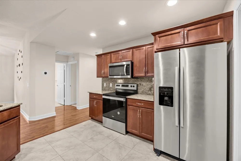 14564 Dalia Avenue Fort Pierce, FL 34951