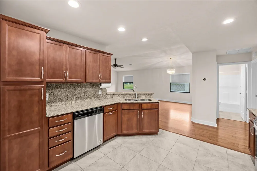 14564 Dalia Avenue Fort Pierce, FL 34951