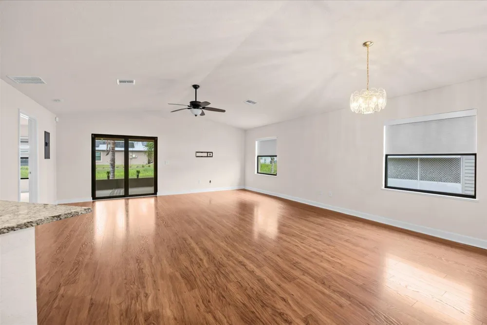14564 Dalia Avenue Fort Pierce, FL 34951