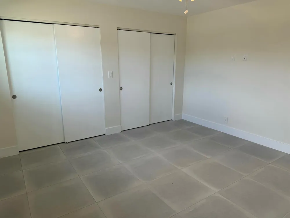 1143 SE 4TH AVENUE Deerfield Beach, FL 33441