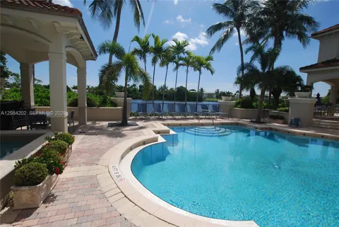 1310 Tuscany Way #1310