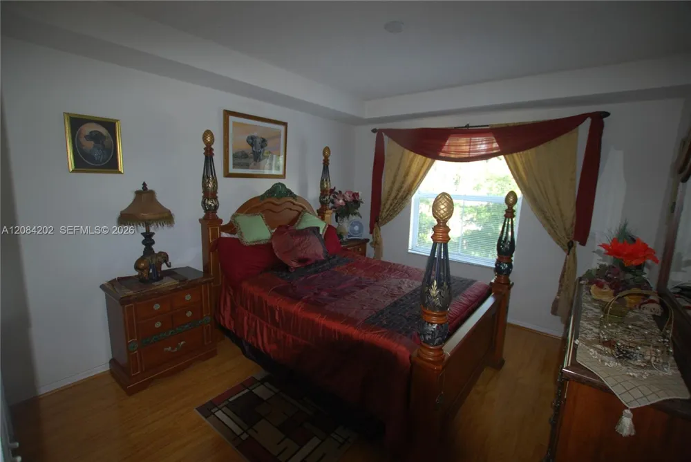1310 Tuscany Way #1310 Boynton Beach, FL 33435