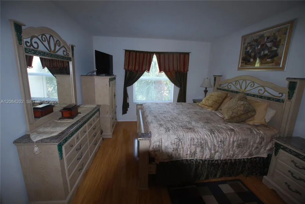 1310 Tuscany Way #1310 Boynton Beach, FL 33435