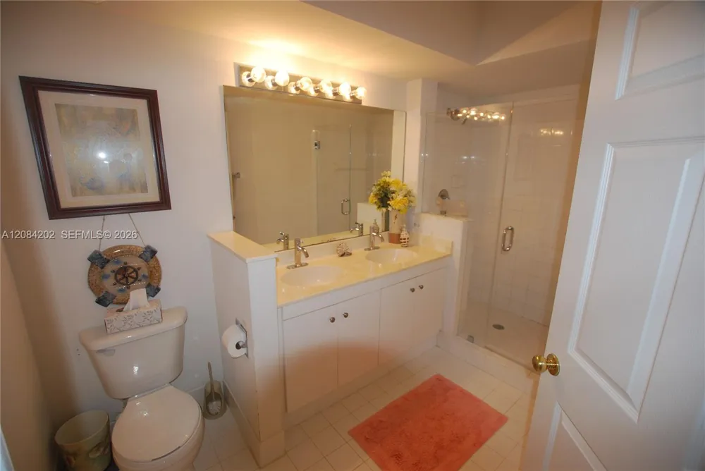 1310 Tuscany Way #1310 Boynton Beach, FL 33435