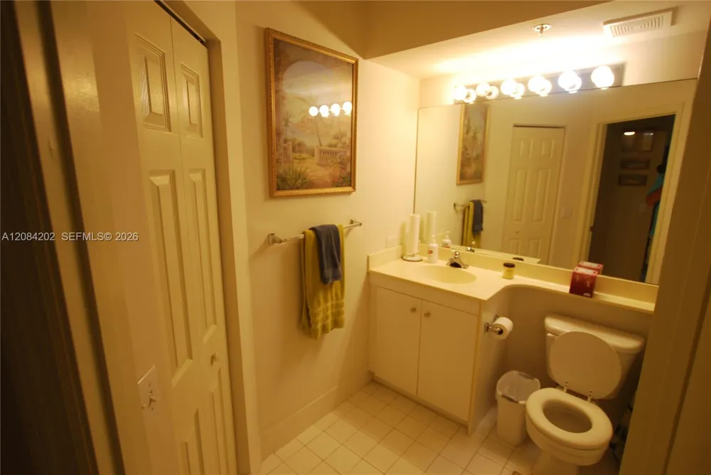 1310 Tuscany Way #1310 Boynton Beach, FL 33435