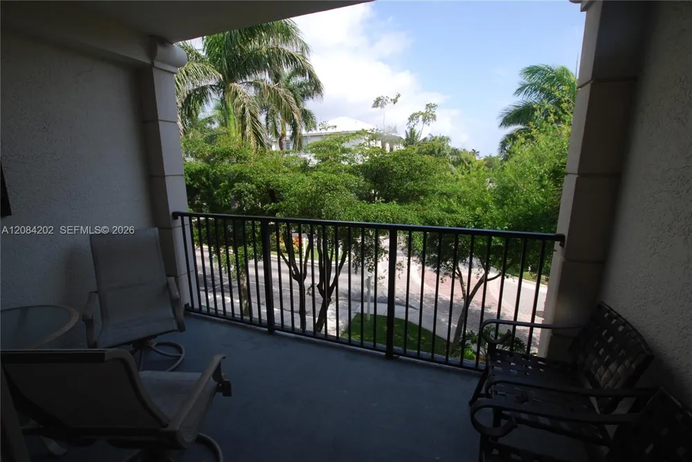 1310 Tuscany Way #1310 Boynton Beach, FL 33435