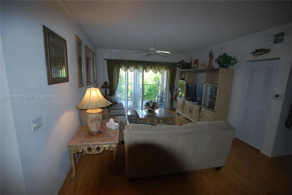 1310 Tuscany Way #1310 Boynton Beach, FL 33435