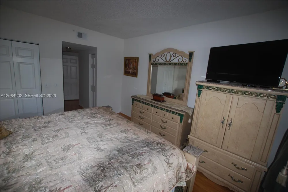 1310 Tuscany Way #1310 Boynton Beach, FL 33435