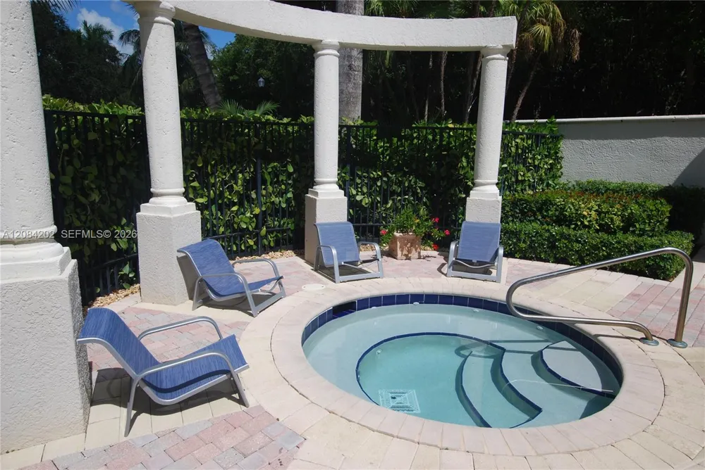 1310 Tuscany Way #1310 Boynton Beach, FL 33435