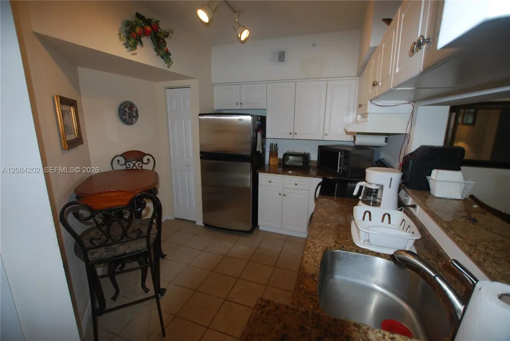 1310 Tuscany Way #1310 Boynton Beach, FL 33435