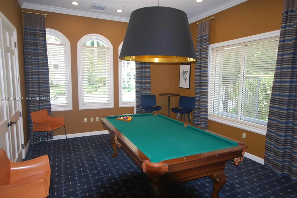 1310 Tuscany Way #1310 Boynton Beach, FL 33435