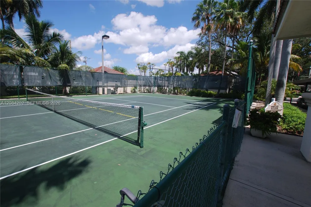 1310 Tuscany Way #1310 Boynton Beach, FL 33435